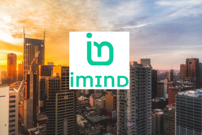 Read more about the article iMIND – SENSING FOR THE SMART CITY